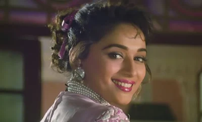 Hum Aapke Hain Koun Pictures, Hum Aapke Hain Koun Movie Wallpapers, Hum Aapke Hain Koun Movie Photo