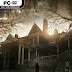 Resident Evil 7 Pc Game Free Download Highly Compressed