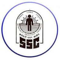 2902 Vacancies In SSC (Staff Selection Commission) | 