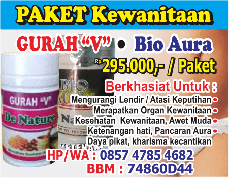 file penyempit aturan pakai untuk miss v berbau busuk yang tokcer, mencari yang cara cepat tuntaskan miss v kendor sudah terbukti, atau hubungi pm me penjual untuk gurah V teraphi untuk miss v terindah yang mujarab