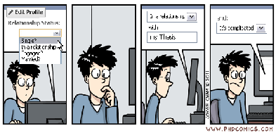phd012111s