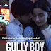 Gully Boy Full Movie 2019 720p HD