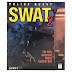 Police Quest: SWAT 2