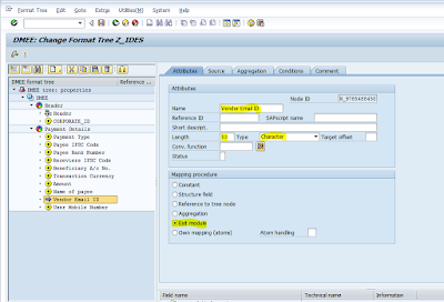 FICO Certifications and Material