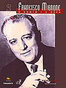 FRANCISCO MIGNONE – O HOMEM E A OBRA . ebooklivro.blogspot.com  -