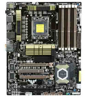 mainbosar intel, asus i7, sata mainboard, driver asus, download driver asus, asur i7, asus intel driver