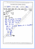 matrices-and-determinants-exercise-19-2-mathematics-10th