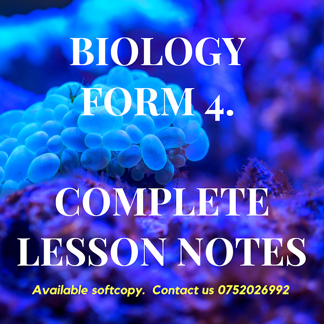 biology form four notes pdf, genetics notes form four, biology notes form 1-4 pdf, genetics biology notes pdf, biology notes pdf free download, biology notes form 3, biology notes form 1-4 pdf tanzania, biology form 4 questions and answers