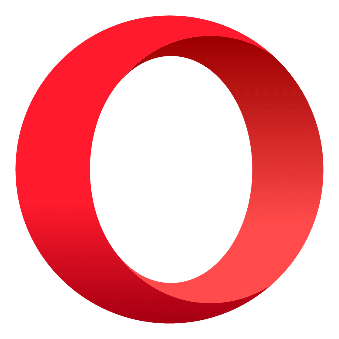 BROWSER Opera 51.0.2830.26 Final Offline Installer ...