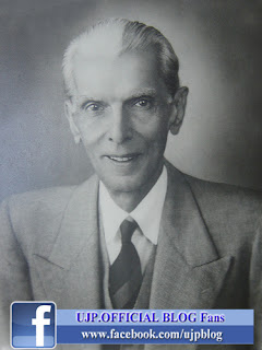 Quaid-e-azam pictures by ujp blog