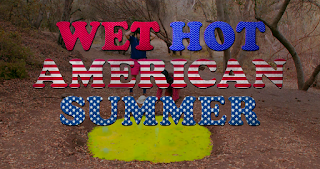 Wet Hot American Summer 1x03