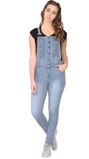 dongri jeans; Must-Have Jeans In Girls Wardrobe