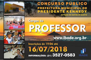 http://vnoticia.com.br/noticia/2833-secretaria-de-educacao-abre-concurso-publico-com-44-vagas-para-professores