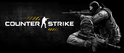 Counter Strike - GamesNews69