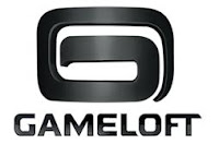 IT Support Job gameloft 