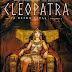 Cleopatra - La reina fatal