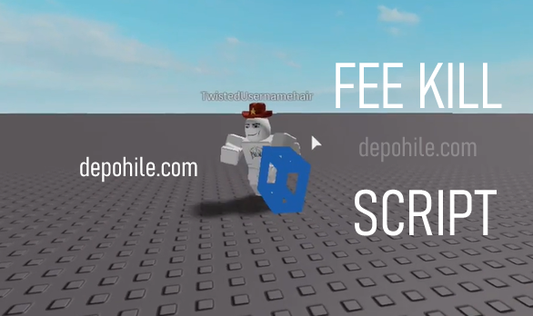 Roblox Fe God 2020 - free roblox accounts with pin 2019