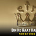 Din Ko Raat Kahoge To Raat Kahunga Ringtone | Arijit Singh ,Badshah 