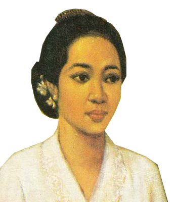 Ucapan Selamat Hari Kartini 2013  Aldio Blog