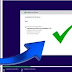 Windows 11 version 23H2 - ISO 100% Rétrocompatible et Gratuit