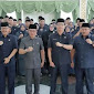 Pelantikan Pejabat Pemkab Bandung Telah Kantongi Rekomendasi Kemendagri