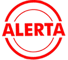 alertam