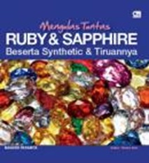 sapphire