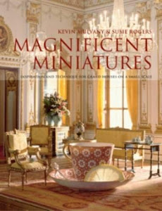 Magnificent Miniatures
