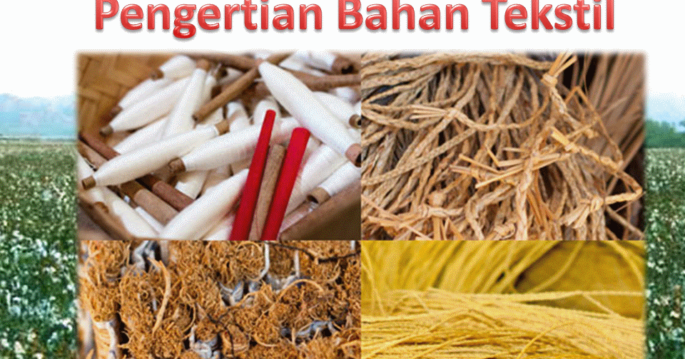 Menerapkan Ragam Hias Pada Bahan Tekstil - Seni Karya ...