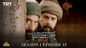 "yunus emre rah e ishq season 1 episode 14" "yunus emre season 1 episode 45 in urdu" "yunus emre season 1 episode 22 in urdu" "yunus emre season 1 episode 39 in urdu" "yunus emre season 2 episode 1 in urdu" "yunus emre episode 31 urdu subtitles" "yunus emre rah e ishq cast" "yunus emre rah e ishq season 1 episode 3" "yunus emre rah e ishq episode 3" "yunus emre rah e ishq episode 6" "yunus emre rah e ishq episode 4" "yunus emre rah e ishq story" "yunus emre rah e ishq ptv" "yunus emre rah e ishq season 1 episode 1" "yunus emre rah e ishq episode 5" "yunus emre rah e ishq episode 11" "yunus emre rah e ishq" Yunus emre in Urdu, Yunus emre Urdu, Yunus Emre PTV, rah e ishq, rah e ishq ptv, rahe ishq, trt, urdu dubbing, rah e ishq episode 1, younas emree turkish drama in urdu, yunus emre urdu dubbing, trt urdu, ptv turkish drama, turkish drama, turkish drama in urdu, trt drama urdu, Turkish drama in Hindi, Turkey drama, ertugrul ghazi season 2 in urdu all episodes, ertugrul ghazi season 3 all episodes download, yunus emre rah e ishq, Yunus emre in Urdu, Yunus emre Urdu, Yunus Emre PTV, rah e ishq, rah e ishq ptv, rahe ishq, trt, urdu dubbing, younas emree turkish drama in urdu, yunus emre urdu dubbing, trt urdu, ptv turkish drama, turkish drama, turkish drama in urdu, trt drama urdu, Turkish drama in Hindi, Turkey drama, rah e ishq episode 3, ptv home, ptv, "yunus emre cast" "yunus emre series" "yunus emre season 1" "yunus emre ertugrul" "yunus emre in urdu" "yunus emre netflix" "yunus emre quotes" "yunus emre dizisi" "yunus emre cast" "yunus emre quotes" "yunus emre poems" "yunus emre tomb" "yunus emre institute" "bacım sultan" "yunus emre actor" "where is yunus emre buried" "yunus emre trailer" "yunus emre season 2" "yunus emre series in urdu" "yunus emre television show episodes" "yunus emre season 2 episode 23" "yunus emre in urdu" "yunus emre (english subtitles)" "yunus emre urdu" "yunus emre hayatı" "yunus emre i̇smail efendi" "yunus emre ertugrul" "yunus emre ptv" "yunus emre institute learn turkish" "yunus emre institute summer school 2020" "yunus emre enstitüsü türkçe öğretmeni" "yunus emre institute beirut" "yunus emre enstitüsü scholarship" "yunus emre institute australia" "yunus emre" "yunus emre cast" "yunus emre institute" "yunus emre series" "yunus emre enstitüsü" "yunus emre şiirleri" "yunus emre survivor" "yunus emre sözleri" "yunus emre özden" "yunus emre kimdir" "survivor yunus emre" "eskişehir yunus emre devlet hastanesi" "özlü sözler mevlana yunus emre"  bolum ertugrul, dirilis ertugrul indir, www trt tv dirilis, trt drama ertugrul, trt ertugrul, trt izle ertugrul, osman kurulus, trt i̇zle ertuğrul, trt tv dizileri, kurulus osman 37 bolum release date, kurulus osman 37 bolum full english subtitles, kurulus osman 37 bolum full in urdu subtitles, kurulus osman 37 bolum english subtitles, kurulus osman 37 bolum in urdu, kuruluş osman 37 bölüm, kurulus osman season 2, kurulus osman season 1, kurulus osman cast, kurulus osman netflix, dirilis osman cast, kurulus osman online, kurulus osman season 2 release date, kurulus osman episodes, kurulus osman season 1 episode 1 in urdu, kurulus osman bala hatun, kurulus osman season 2 trailer, malhun hatun, orhan, emre üçtepe, dirilis cast, is turgut in kurulus osman, kurulus osman english subtitles, özge törer, tamer yiğit, kuruluş osman son bölüm izle, kuruluş osman 1. bölüm, kuruluş osman 23, kurulus osman youtube english subtitles, kuruluş osman 24. bölüm full izle, kuruluş osman 34 bölüm full izle, trt kurulus osman season 2 episode 1, kurulus osman online, kurulus osman facebook season 2, kurulus osman trailer, trt live, nurettin sönmez, kurulusosman, kurulus osman quotes, kurulus osman hashtag instagram, kurulus osman pictures, kurulus osman spoilers, yiğit uçan on instagram, kuruluş osman instagram, diriliş ertugrul instagram, kuruluş osman son bölüm, kuruluş osman 32 bölüm izle, kuruluş osman 26 bölüm, kuruluş osman 23 bölüm, kurulus osman, kurulus osman season 2, kurulus osman episode 1, kurulus osman season 2 episode 1, kurulus osman episode 25 in urdu, kurulus osman episode 24 in urdu, kurulus osman episode 27 in urdu, kurulus osman netflix, kurulus osman season 2 episode 2, kurulus osman episode 7, "kurulus osman season 1" "kurulus osman online" "kurulus osman cast" "kurulus osman actress" "kurulus osman season 1 episode 1" "kurulus osman season 1 episode 1 in urdu" "kurulus osman season 2" "kurulus osman netflix" "kurulus osman season 1 episode 1 in urdu" "kurulus osman season 2 episode 3" "kurulus osman netflix" "kurulus osman season 2 episode 1" "kurulus osman bala hatun" "kurulus osman season 2 episode 2" "dirilis cast" "is turgut in kurulus osman" "kurulus osman english subtitles" "özge törer" "tamer yiğit" "kurulus osman facebook season 2" "trt kurulus osman season 2 episode 1" "kuruluş osman izle" "kurulus osman cast" "kurulus osman trailer" "kurulus osman online" "kurulus osman 32 bolum release date" "atv turkey kurulus osman urdu subtitles" "atv turkey kurulus osman 25" "atv osman live" "kuruluş osman 32 bölüm full izle tek parça" "kurulus osman 32 bolum full in urdu subtitles" "kurulusosman" "kurulus osman quotes" "kurulus osman hashtag instagram" "kuruluş osman pictures" "kurulus osman spoilers" "bozdağ film" "kurulus osman spanish" "kurulus osman episode 23" "dirilis ertugrul season 6 episode 17" "kurulus osman episode 23 in turkish" "kurulus osman bölüm 26" "kurulus osman episode 26 in urdu dailymotion" "kurulus osman" "kurulus osman season 2" "kurulus osman season 2 episode 1" "kurulus osman cast" "kurulus osman episode 1" "kurulus osman episode 25 in urdu" "kurulus osman episode 24 in urdu" "kurulus osman netflix" "kurulus osman episode 27 in urdu" "kurulus osman season 2 episode 2" "give me 5 kurulus osman" diriliş osman, atv, kuruluş osman izle, kuruluş osman fragman, kurulus osman izle, kurulus osman fragman, kuruluş osman oyuncuları, kuruluş osman kadrosu, kuruluş osman fragmanı izle, kuruluş osman tek parça izle, kuruluş osman nerede çekiliyor, kuruluş osman hangi gün, burak özçivit, nurettin sönmez, ragıp savaş, saruhan hünel, ottoman burak özcivit, ottoman, ottoman burak, kuruluş burak, diriliş burak, Kuruluş Osman 39. Bölüm, kuruluş 39, kuruluş osman 39, "kurulus osman 40 bolum full in urdu subtitles" "kurulus osman 40 bolum full english subtitles" "kurulus osman 40 bolum english subtitles" "kurulus osman 40 bolum full in urdu subtitles facebook" "kurulus osman 40 bolum in urdu subtitles" "kurulus osman 40 bolum in urdu facebook" "kurulus osman 40 bolum full in urdu subtitles vidtower" "kurulus osman 40 bolum in urdu" "kurulus osman 40 bolum full in urdu subtitles atv" "kurulus osman 40 bolum release date" "kuruluş osman 40 bölüm" "kurulus osman 41 bolum full in urdu subtitles" "kurulus osman 41 bolum izle" "kurulus osman 41 bolum in urdu facebook" "kurulus osman 41 bolum full in urdu subtitles give me 5" "kurulus osman 41 bolum in urdu subtitles facebook" "kurulus osman 41 bolum in urdu subtitles" "kurulus osman 41 bolum english subtitles" "kurulus osman 41 bolum release date" "kurulus osman 41 bolum full in urdu subtitles facebook" "kurulus osman 41 bolum full in english subtitles" "kurulus osman 41 bolum"