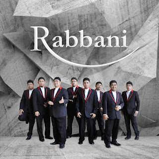 Rabbani - Yang Benar MP3