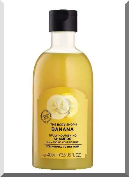 wishlist-shampoing-banane-the-body-shop