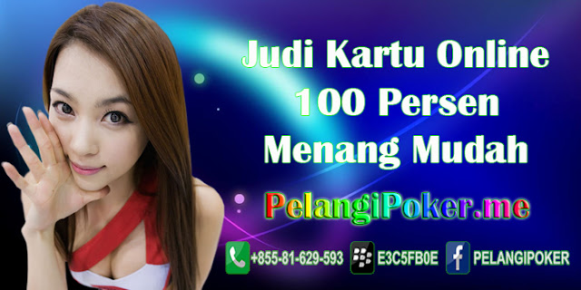 Judi-Kartu-Online-100%-Menang-Mudah