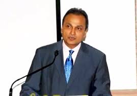 ANIL & MUKESH AMBANI IS KNOW MORE ASIA RICHES MAN.