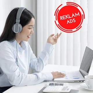 google oto ekspertiz reklam yönetimi tanıtım hizmetleri