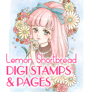 http://lemonshortbread.etsy.com/