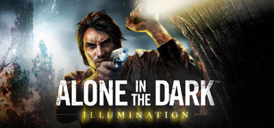 alone-in-the-dark-illumination-pc-cover-www.ovagames.com