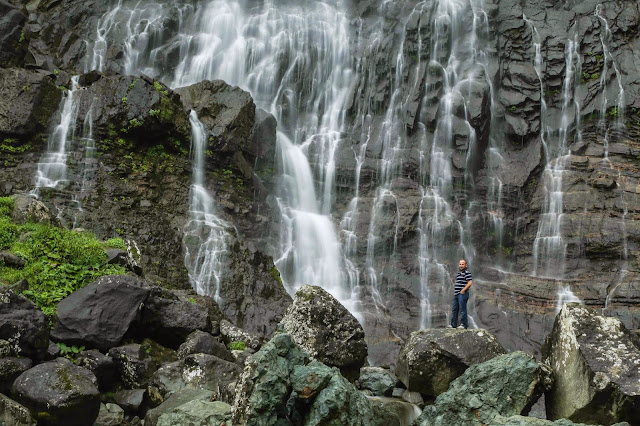 artvin şavşat arhavi ile ilgili görsel sonucu