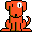 Gif de cachorro