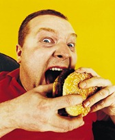 fastfood1