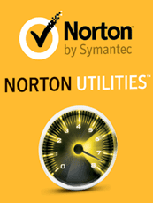 Norton Utilities 2013 Full Crack - Mediafire