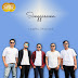 Singgasana - Langitku Sempurna (Single) [iTunes Plus AAC M4A]
