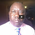 MPBTV Actualité Compliquée live 16-08-Muanda Nsemi menace le régime Kabila le 21-08-opposition divisée(vidéo)