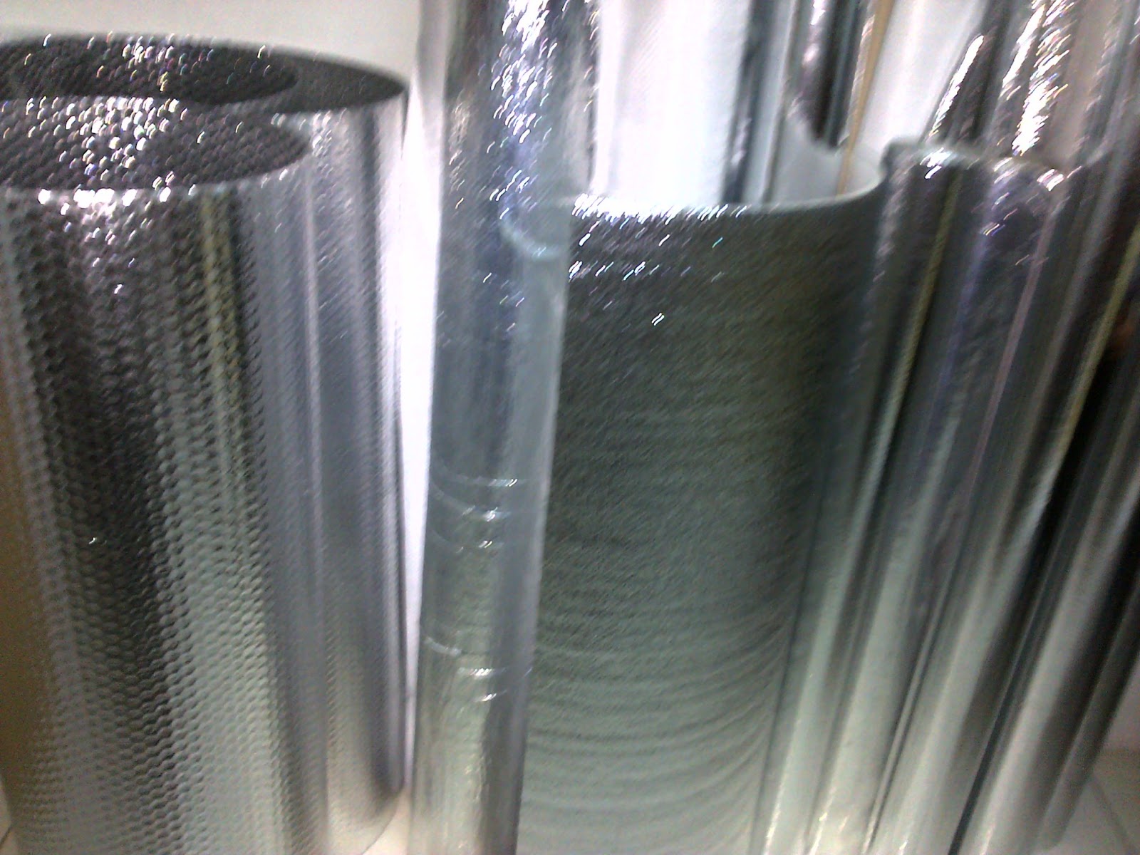 ... jual aluminium foil woven,paper, karung atau kertas,,,,,single ,double