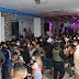  Municipalidad prohibirá fiestas sociales en Trujillo desde la medianoche