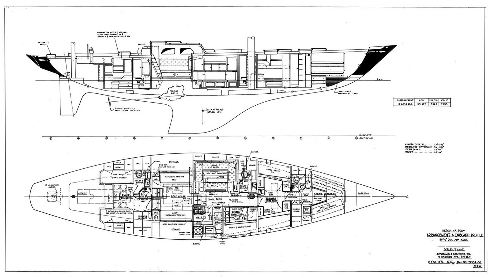 Jay: Layout Boat Blind Plans How to Building Plans