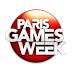  Video game exhibition Paris Games Week open until November 3