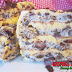 Torta sa urmama