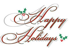 happy-holidays-webcopy