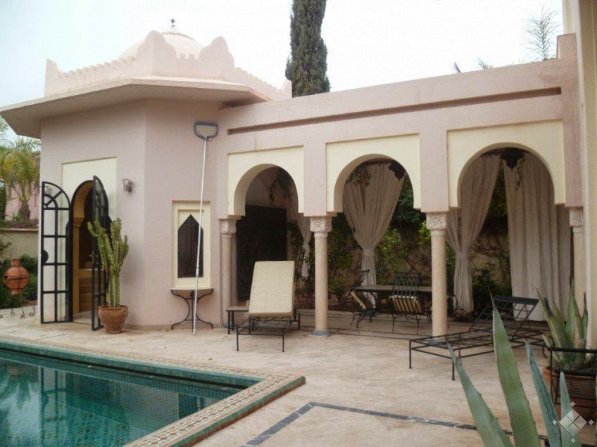 http://www.lci-immobilier-marrakech.com/vente/villa/